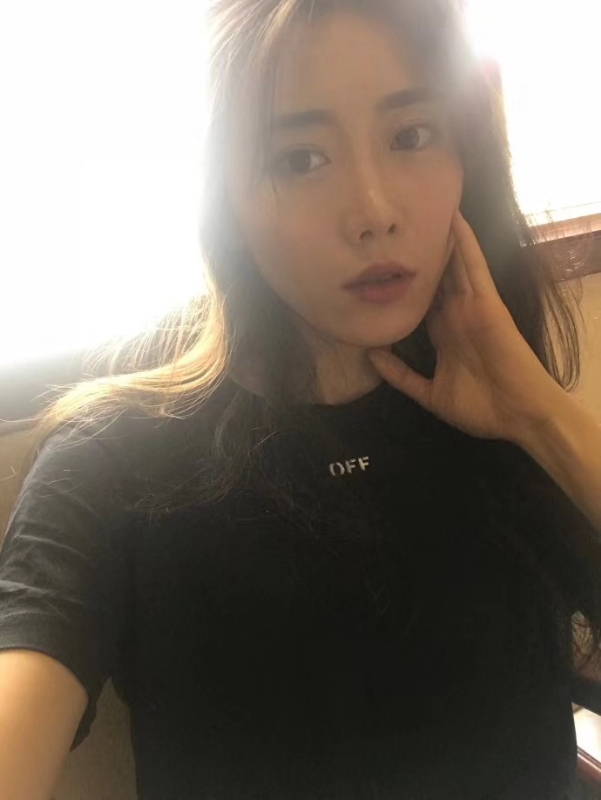 小淘氣的第一张照片--寿宁征婚网
