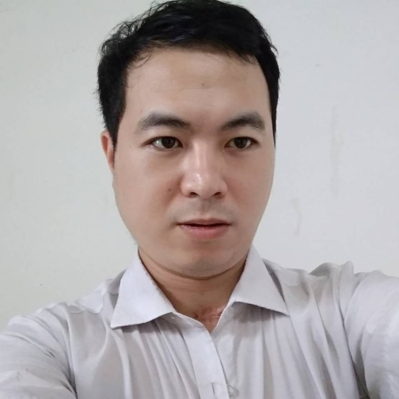 荆旭的第一张照片--寿宁征婚网