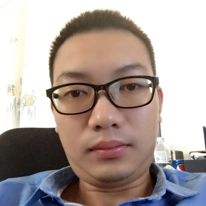 Berry123的第一张照片--寿宁征婚网