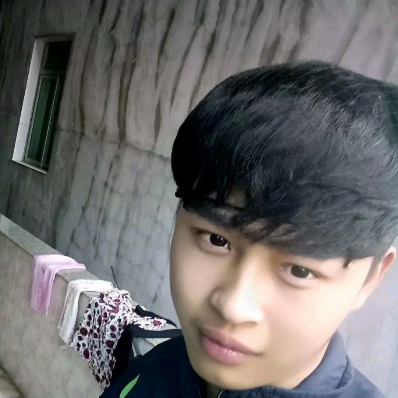 天空蓝的第一张照片--寿宁征婚网