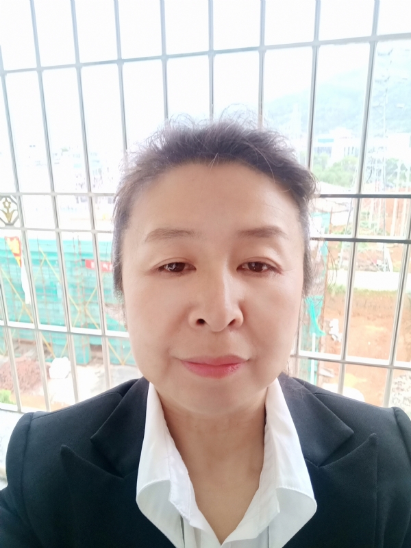 珍爱一生666的第一张照片--寿宁征婚网