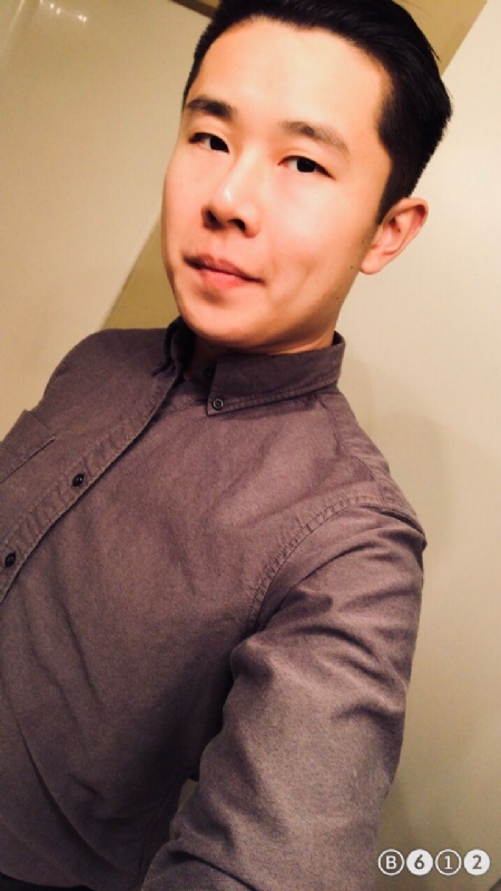 弄风博浪的第一张照片--寿宁征婚网