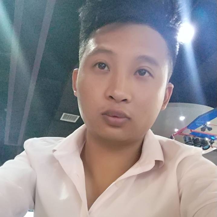 爱一人足矣的第一张照片--寿宁征婚网