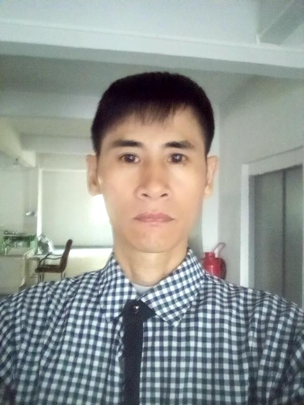 蜗牛相亲的第二张照片--寿宁征婚网