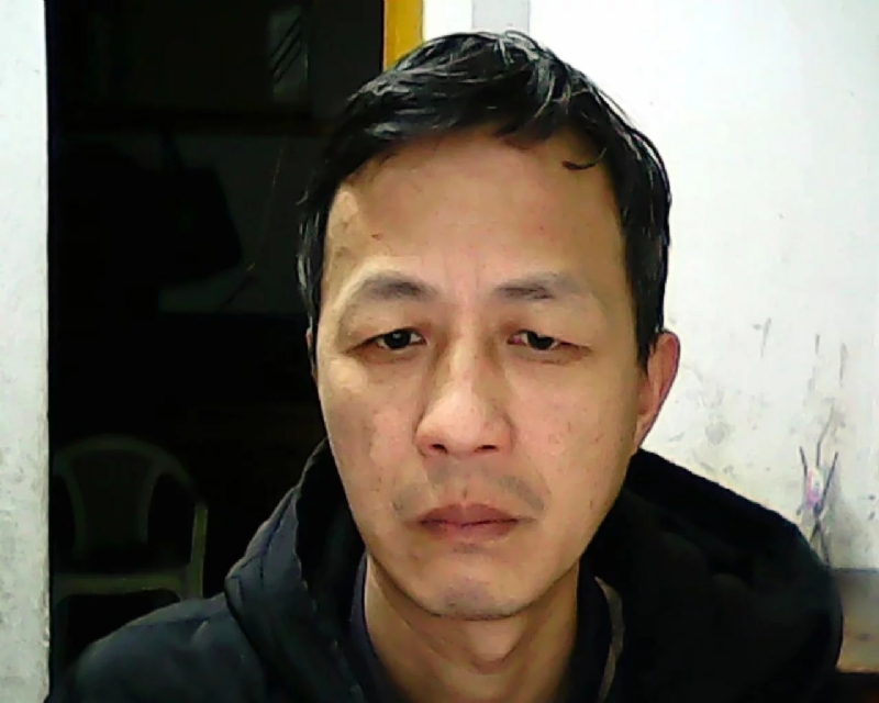 wenwen的第一张照片--寿宁征婚网