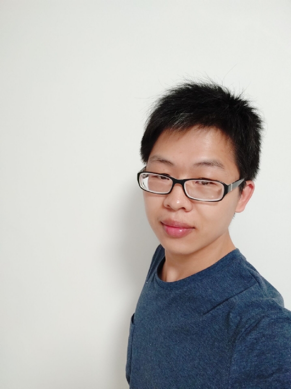 lian03的第一张照片--寿宁征婚网