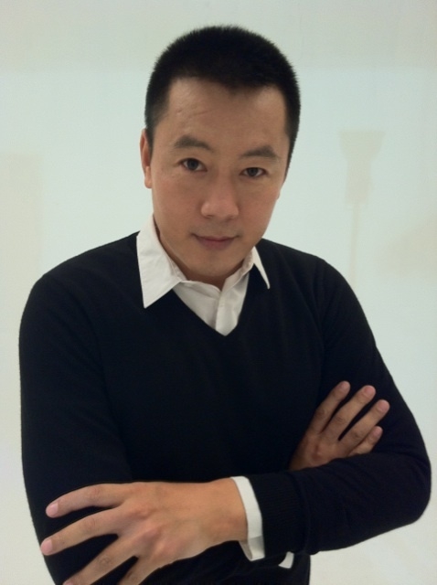 港湾的第一张照片--寿宁征婚网