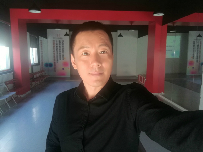 港湾的第二张照片--寿宁征婚网