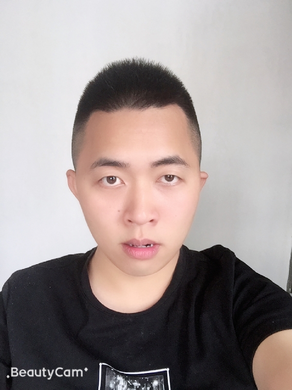 小白的第一张照片--寿宁征婚网