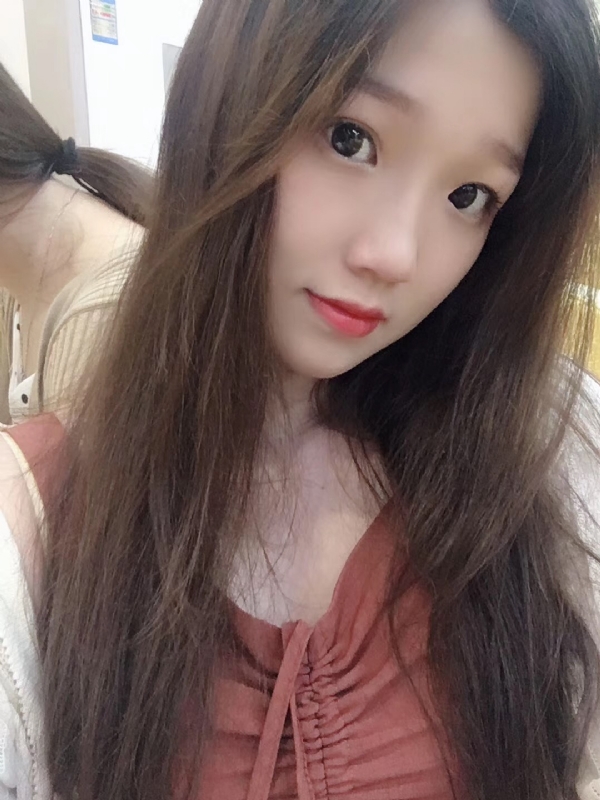 安安的第一张照片--寿宁征婚网