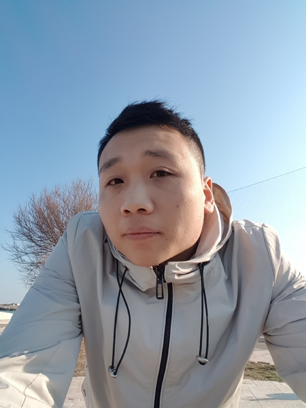 绚烂背后的平淡的第二张照片--寿宁征婚网