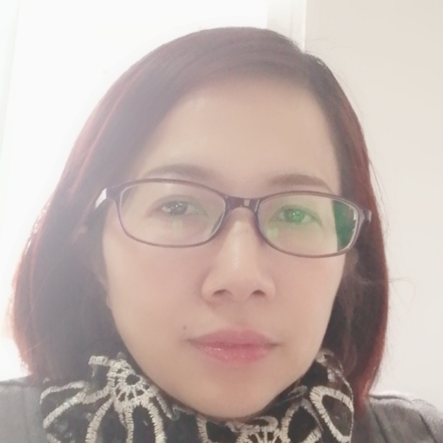再来一生的第一张照片--寿宁征婚网