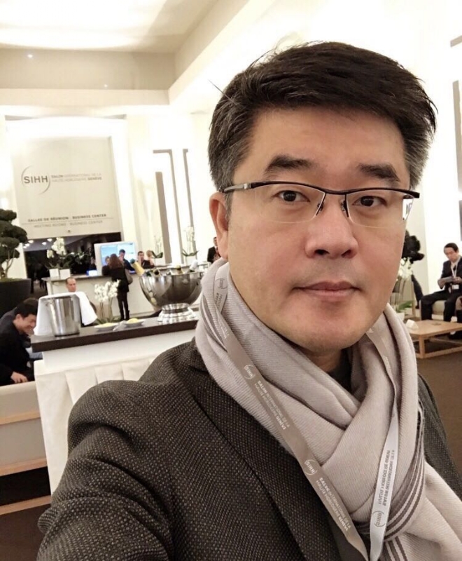 天马行空的第一张照片--寿宁征婚网