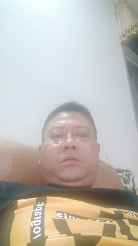 阿明的第一张照片--寿宁征婚网