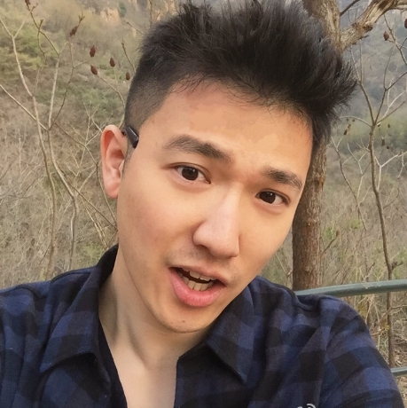 一切隨緣的第二张照片--寿宁征婚网