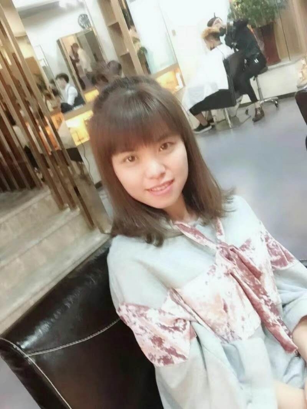 米砂的第一张照片--寿宁征婚网