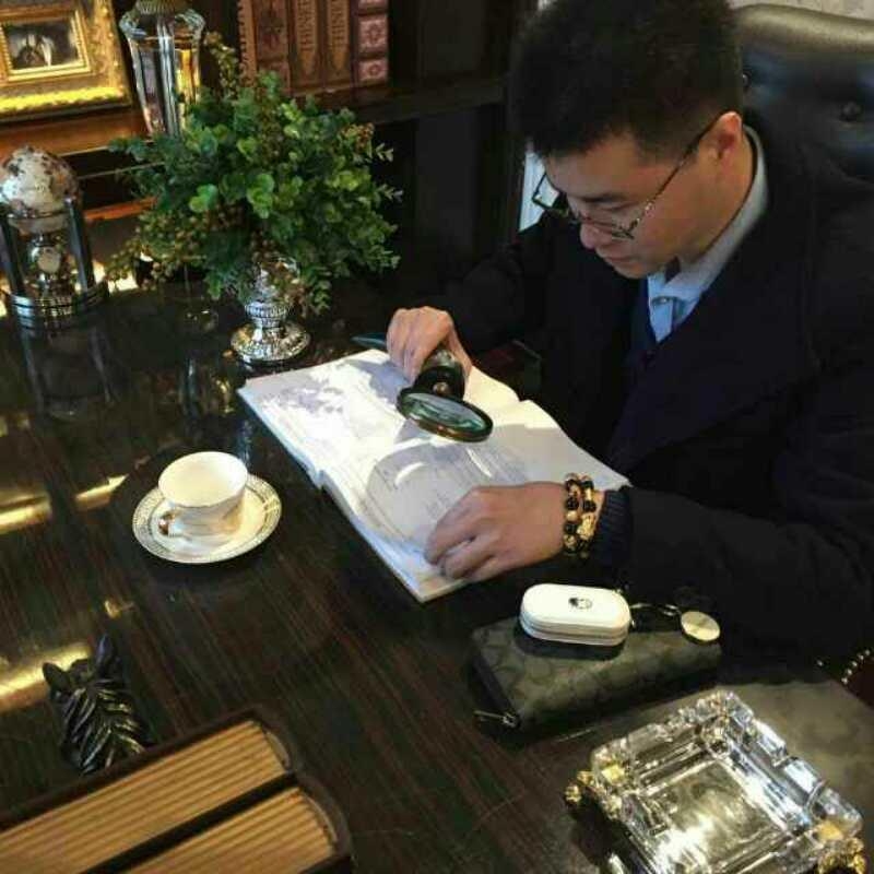 海纳百川的第一张照片--寿宁征婚网