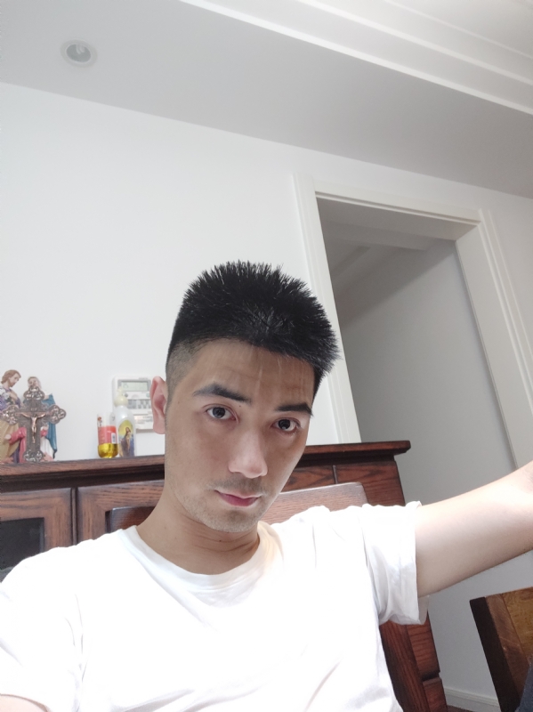 limchenxu的第一张照片--寿宁征婚网