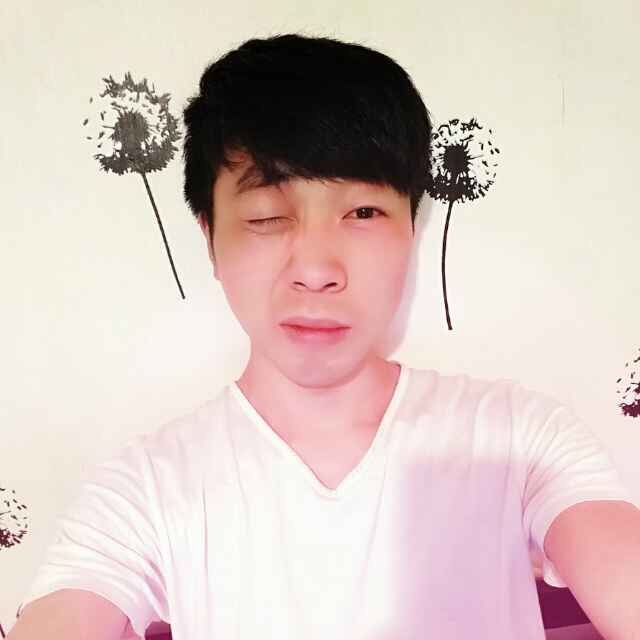 feng的第一张照片--寿宁征婚网