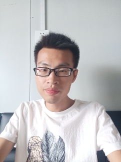 只求缘分来到的第一张照片--寿宁征婚网