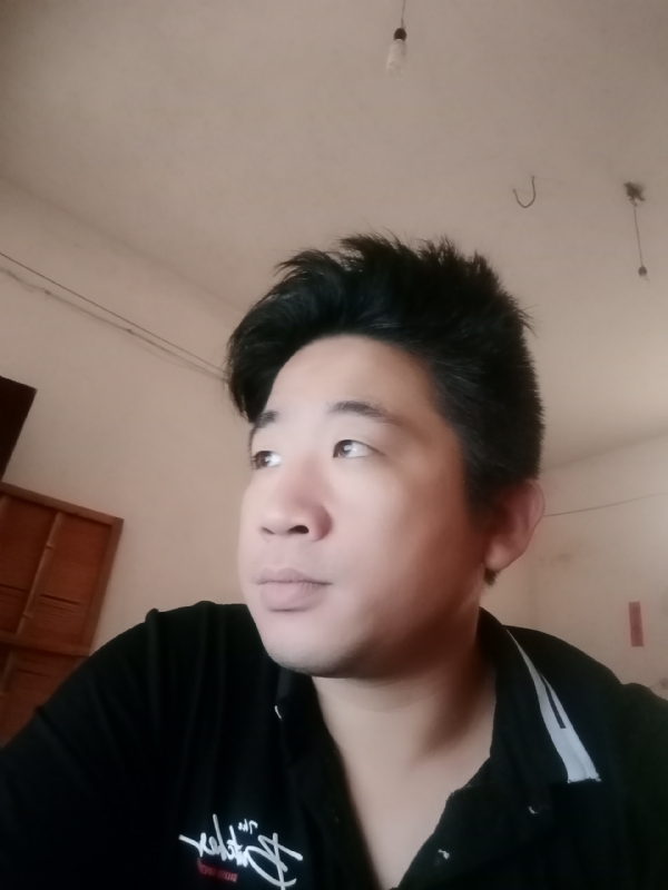 迷失本心的第一张照片--寿宁征婚网