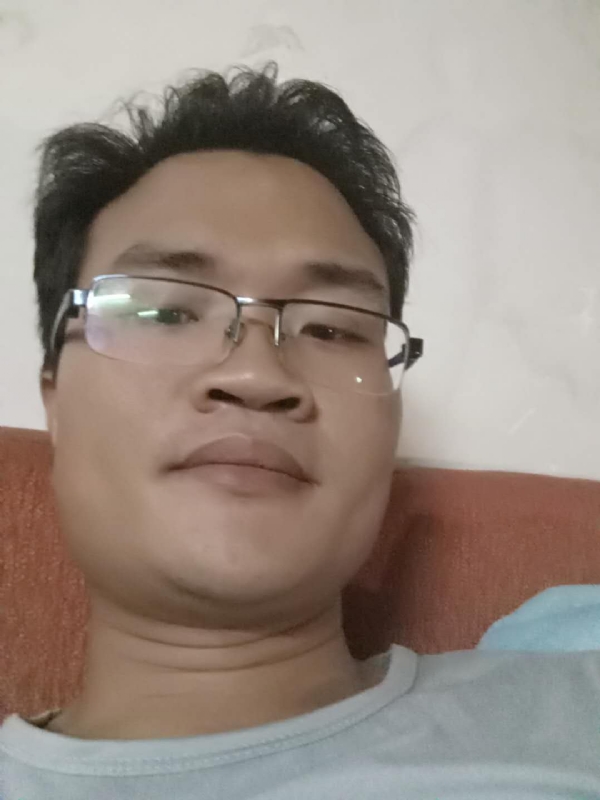 陈欣宇的第一张照片--寿宁征婚网