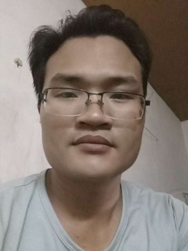 陈欣宇的第三张照片--寿宁征婚网