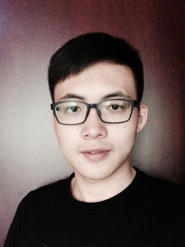 大鱼的第一张照片--寿宁征婚网