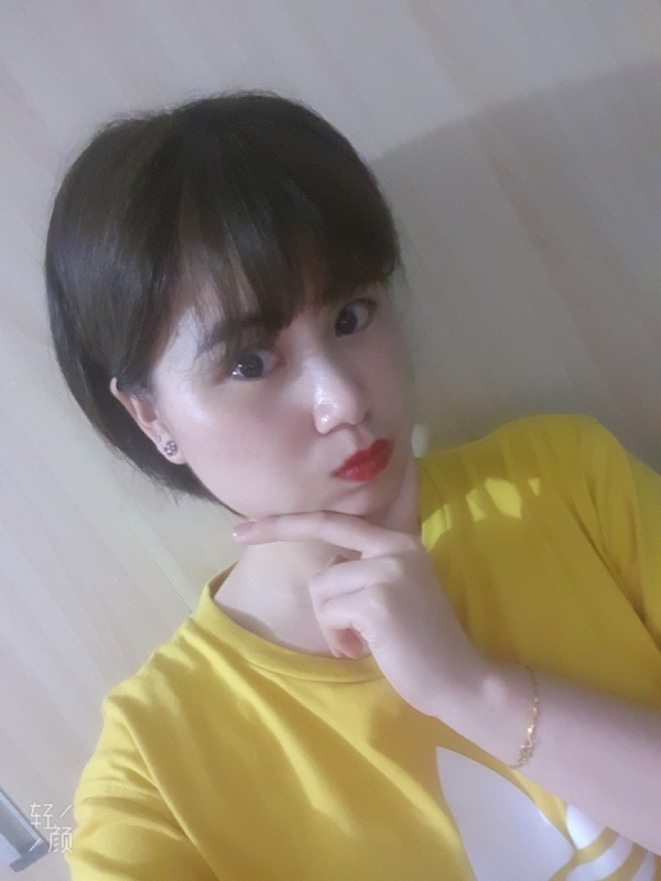 Andante的第一张照片--寿宁征婚网