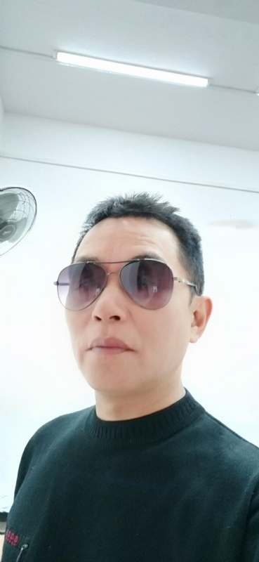 水进的第一张照片--寿宁征婚网