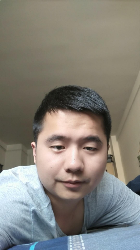wecart的第一张照片--寿宁征婚网