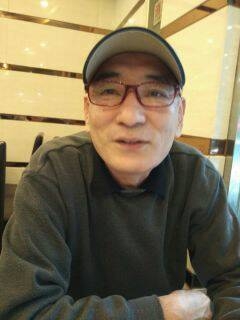 乐腾腾的第二张照片--寿宁征婚网
