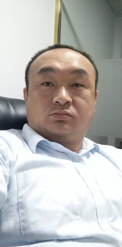 想你的夜的第一张照片--寿宁征婚网