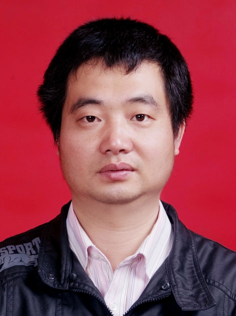 黄鹂鸟的第一张照片--寿宁征婚网