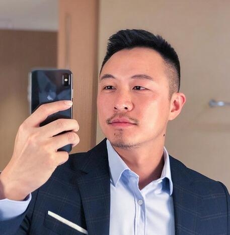 残痕的第一张照片--寿宁征婚网