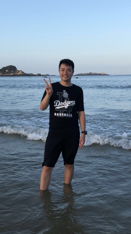 闭月的第一张照片--寿宁征婚网
