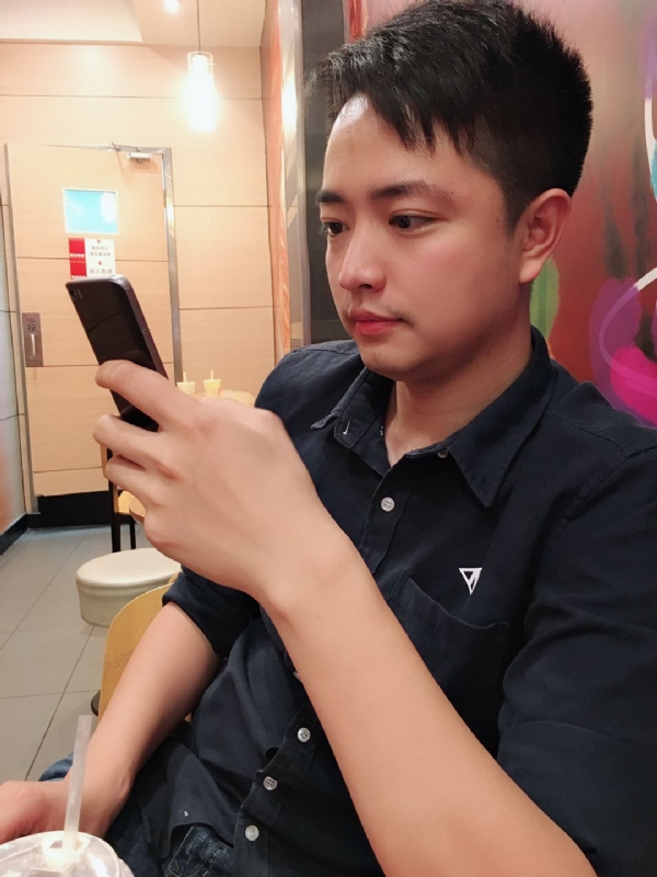 闭月的第三张照片--寿宁征婚网