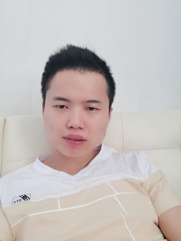 执一份情的第一张照片--寿宁征婚网