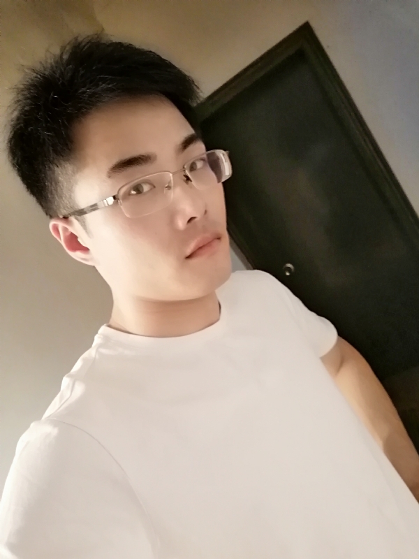 辉的第一张照片--寿宁征婚网