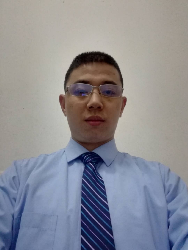 克火的第一张照片--寿宁征婚网