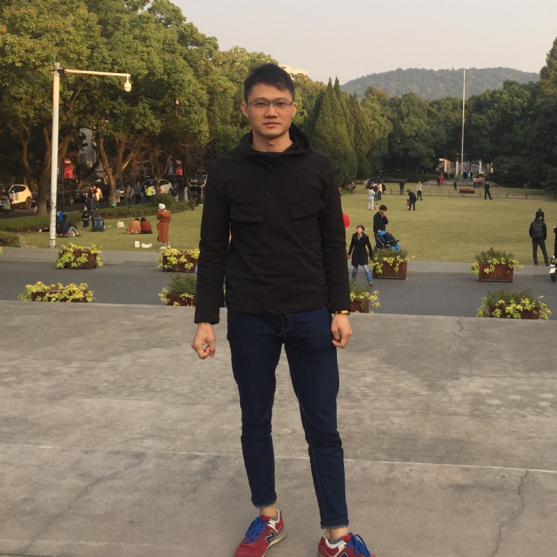 泉州jia的第一张照片--寿宁征婚网