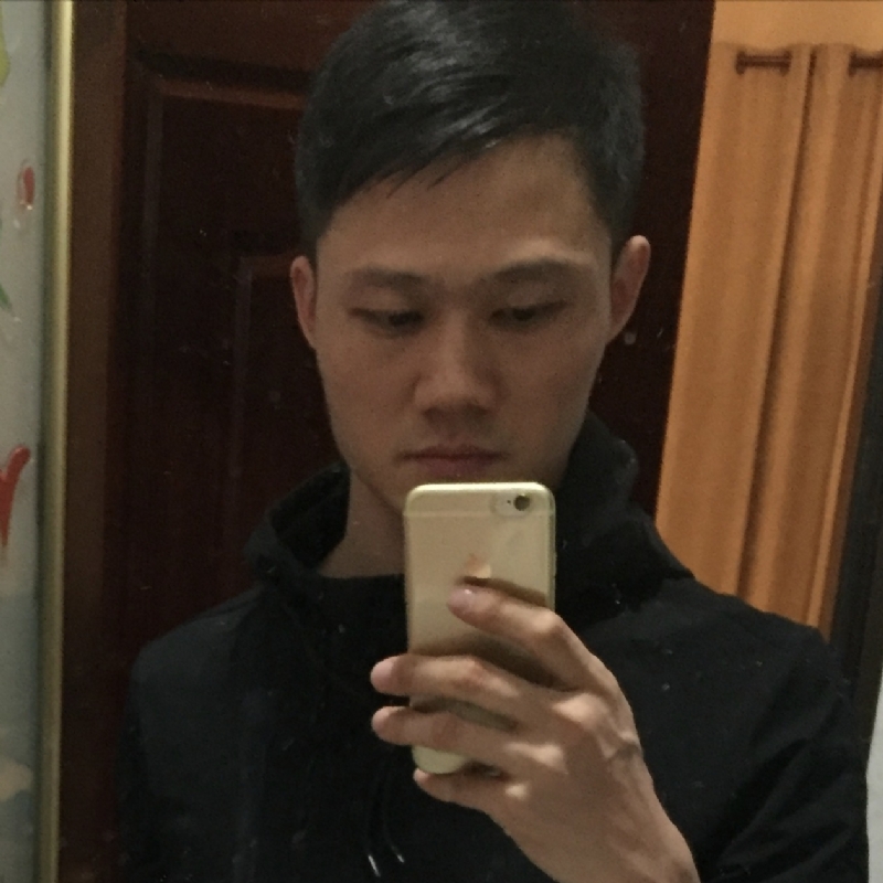 泉州jia的第二张照片--寿宁征婚网