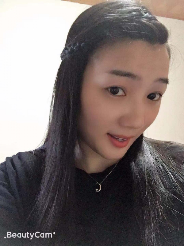 往事随风的第一张照片--寿宁征婚网