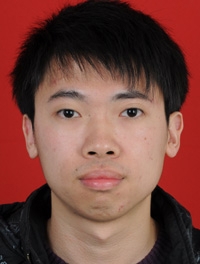 爱的三温暖的第一张照片--寿宁征婚网