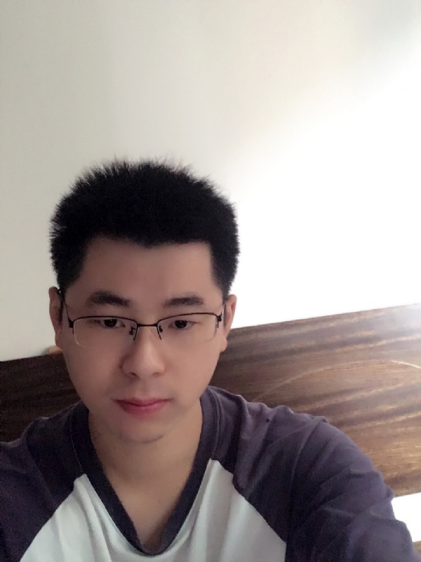 宁德古田92男的第一张照片--寿宁征婚网