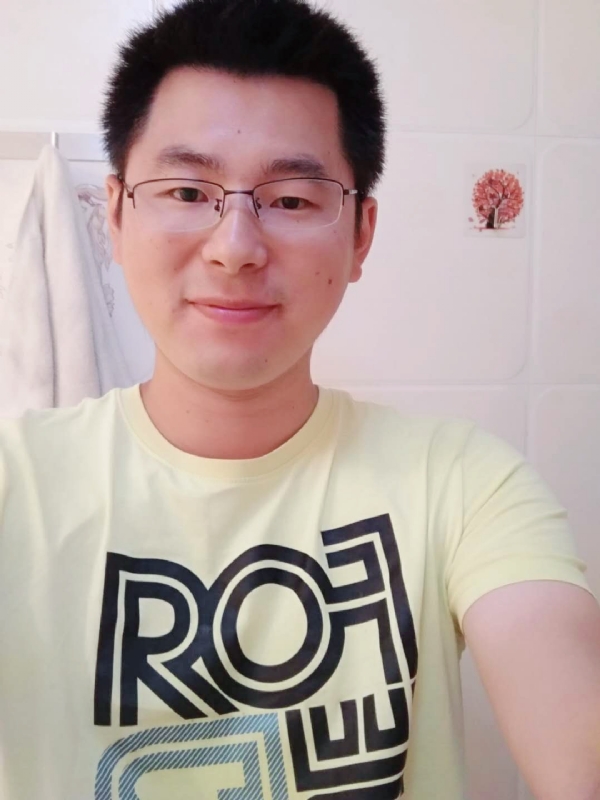 宁德古田92男的第二张照片--寿宁征婚网