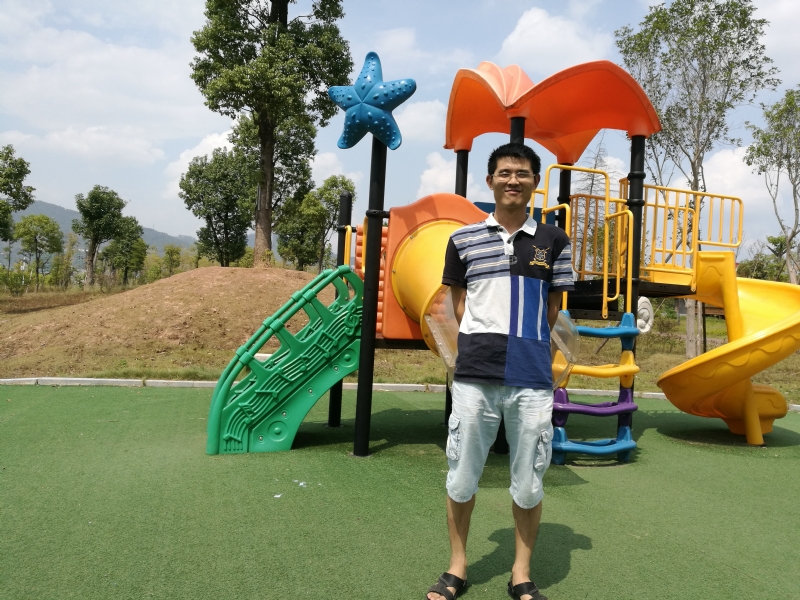 海浪的第二张照片--寿宁征婚网