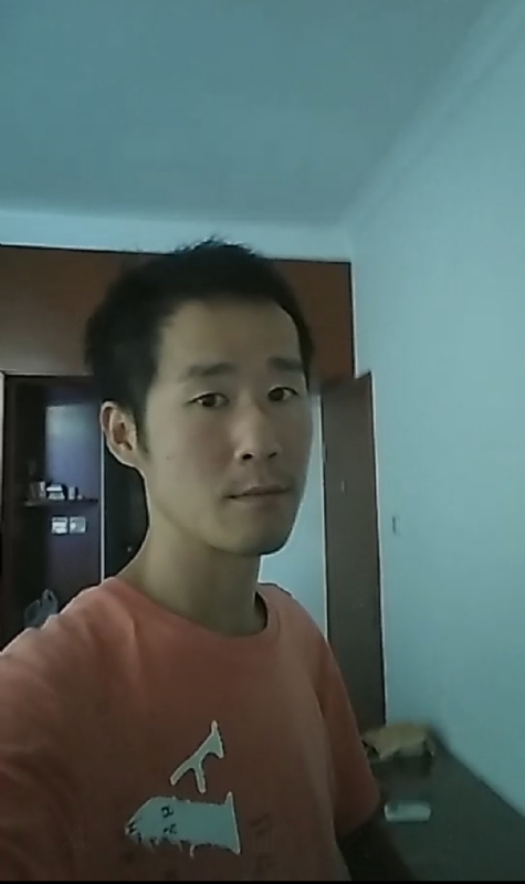 呀是你的第一张照片--寿宁征婚网