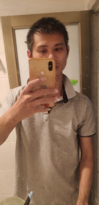对酒醉红颜的第一张照片--寿宁征婚网