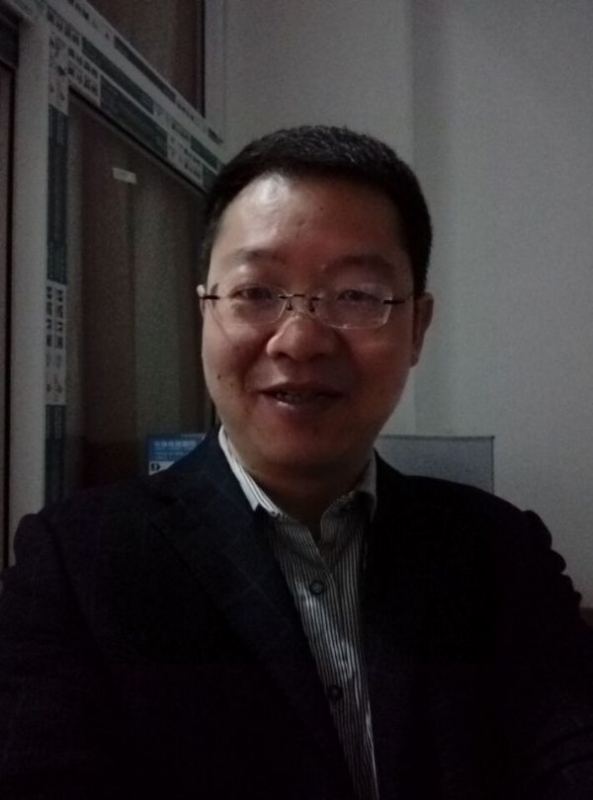 超大的第一张照片--寿宁征婚网